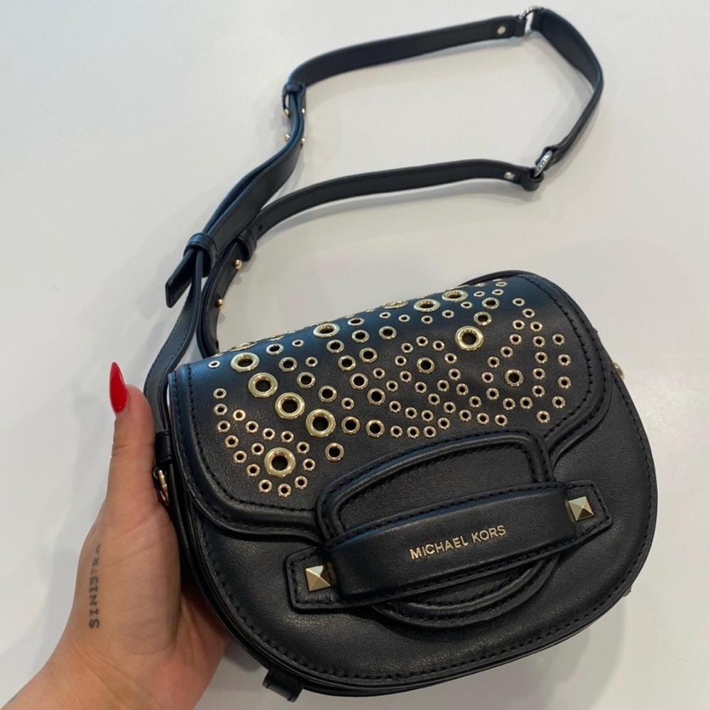 SOLD Michael Kors bag